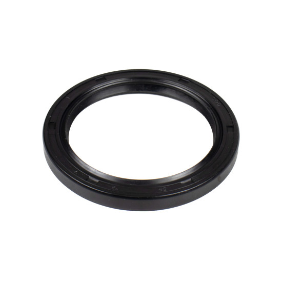 Shaft Seal Linde 0009280374 SKS