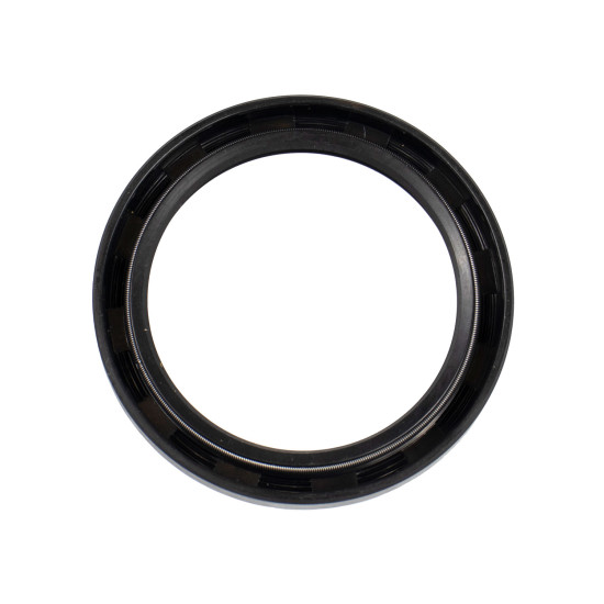 Shaft Seal Linde 0009280374 SKS