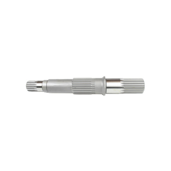 Drive Shaft Linde 563230106 SKS