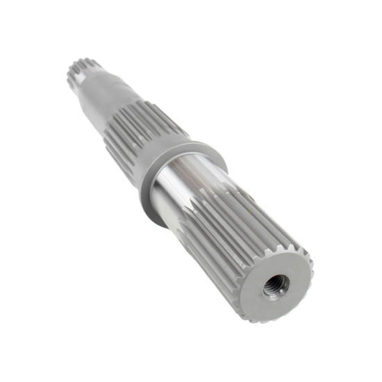 Drive Shaft Linde 563230106 SKS