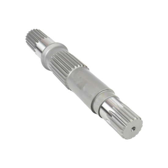 Drive Shaft Linde 563230106 SKS