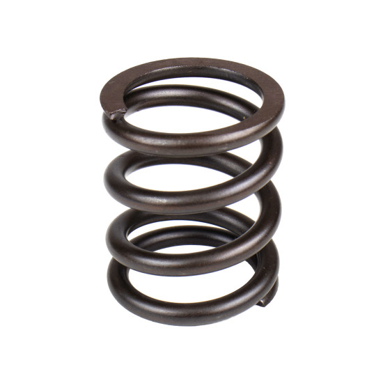 Spring of Rotor Linde 0009215629 SKS