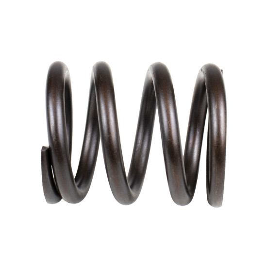 Spring of Rotor Linde 0009215629 SKS