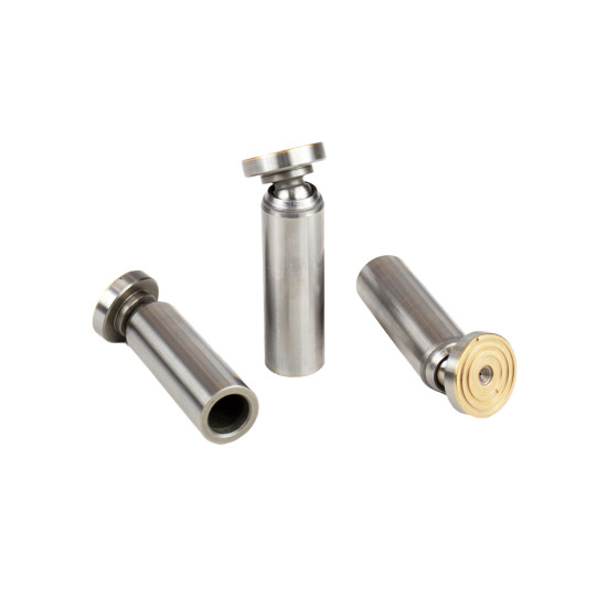 Piston shoe Linde 2523200400 SKS