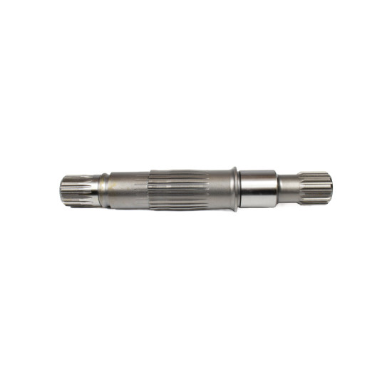 Drive Shaft Linde 2523230101 SKS