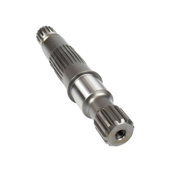 Drive Shaft Linde 2523230101 SKS