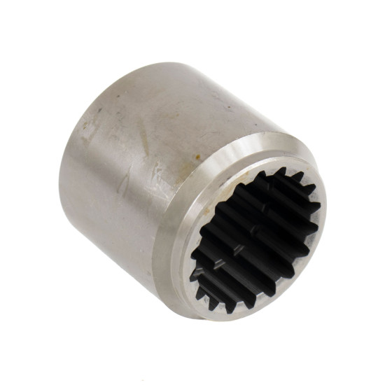 Coupling of drive Shaft Linde 2633051211 SKS