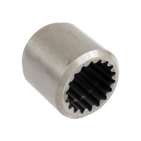 Coupling of drive Shaft Linde 2633051211 SKS