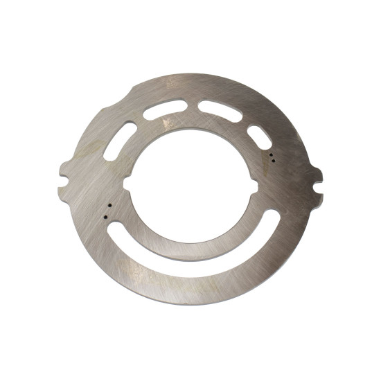 Valve plate Right Linde 2533240206 SKS