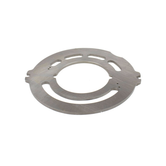 Valve plate Right Linde 2533240206 SKS