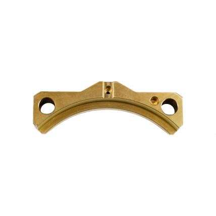 Fix Plate of Retainer Plate Linde 22533431802 SKS