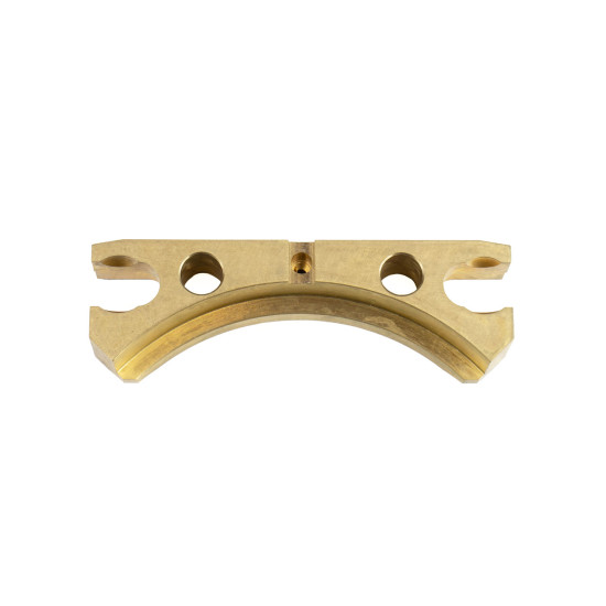 Fix Plate of Retainer Plate Linde 22533431801 SKS
