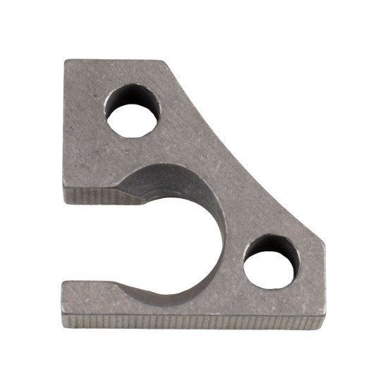 Fix Plate of Retainer Plate Linde 8523431805 SKS