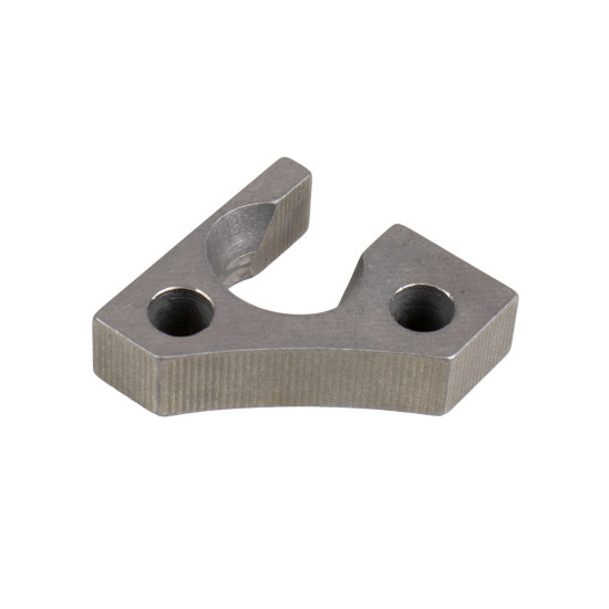 Fix Plate of Retainer Plate Linde 8523431805 SKS