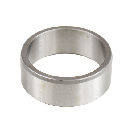 Separation Bush Linde 2933230501 SKS
