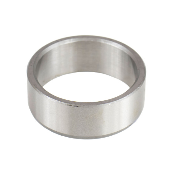 Separation Bush Linde 2933230501 SKS