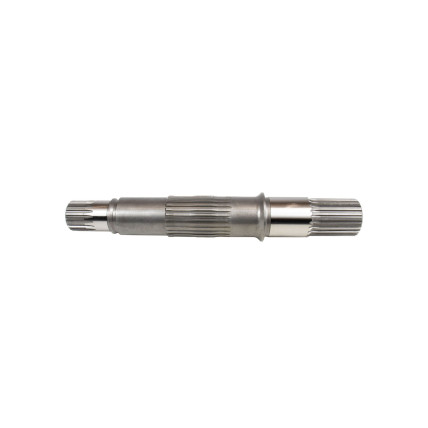 Drive Shaft Linde 2643230102 SKS