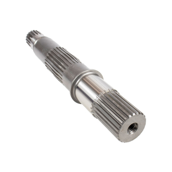 Drive Shaft Linde 2643230102 SKS