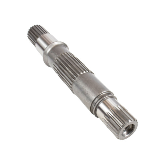 Drive Shaft Linde 2643230102 SKS