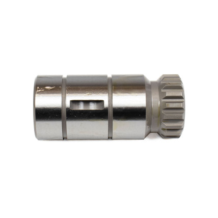Coupling of drive Shaft Linde 5813061901 SKS