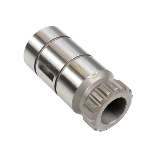 Coupling of drive Shaft Linde 5813061901 SKS