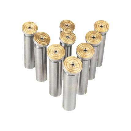 Piston shoe Linde HMF105-02, HMV105-02, HMR105-02, HPF105-02 SKS