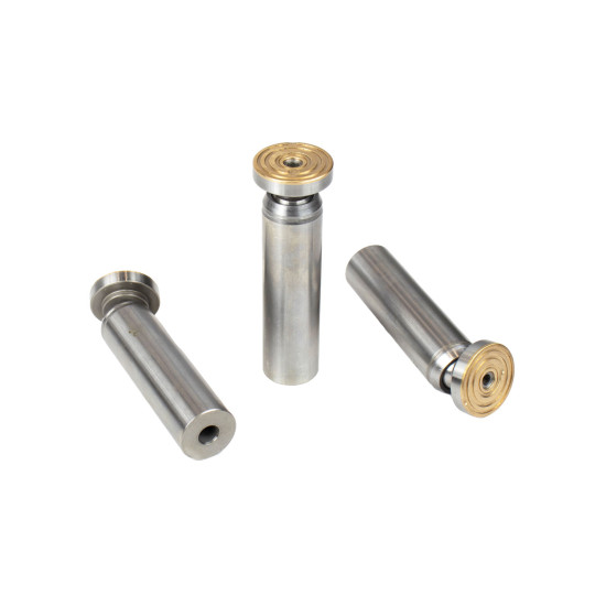 Piston shoe Linde HMF105-02, HMV105-02, HMR105-02, HPF105-02 SKS