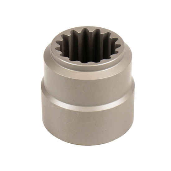 Coupling of drive Shaft Linde 2623051223 SKS