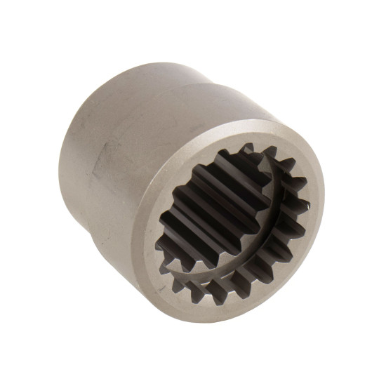 Coupling of drive Shaft Linde 2623051223 SKS