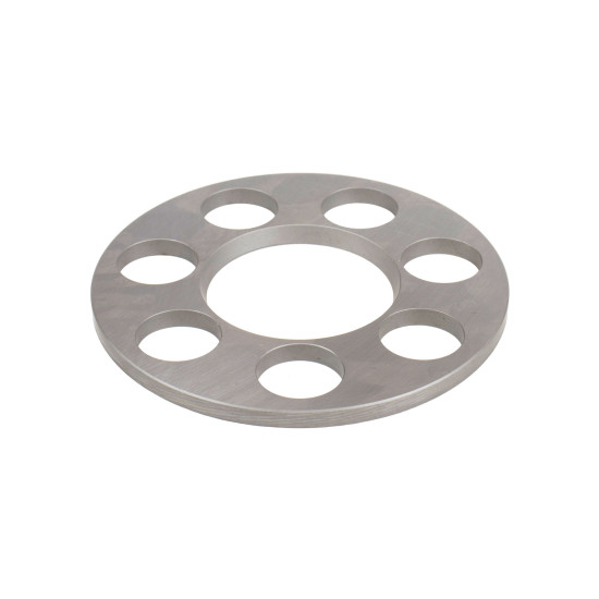 Retainer Plate Linde 2623231403 SKS