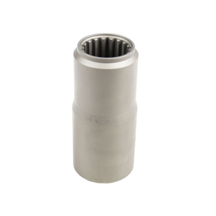 Coupling of drive Shaft Linde 2633051233 SKS