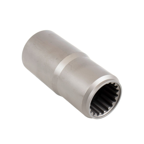 Coupling of drive Shaft Linde 2633051233 SKS