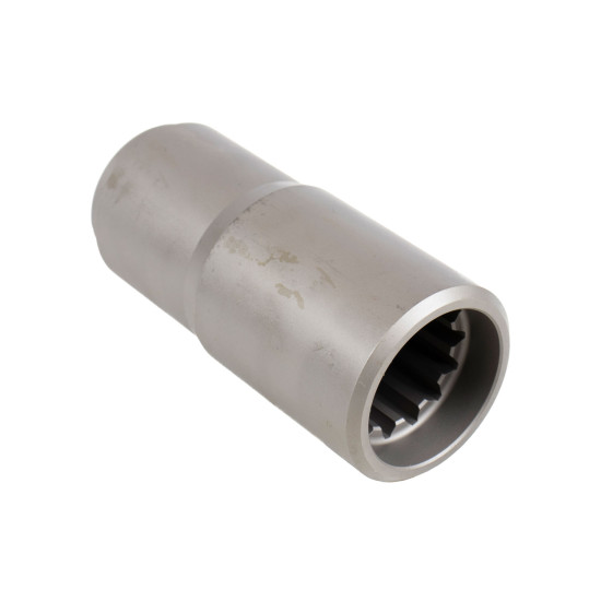 Coupling of drive Shaft Linde 2633051233 SKS