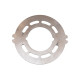 Valve plate Right Linde 2633240205 SKS
