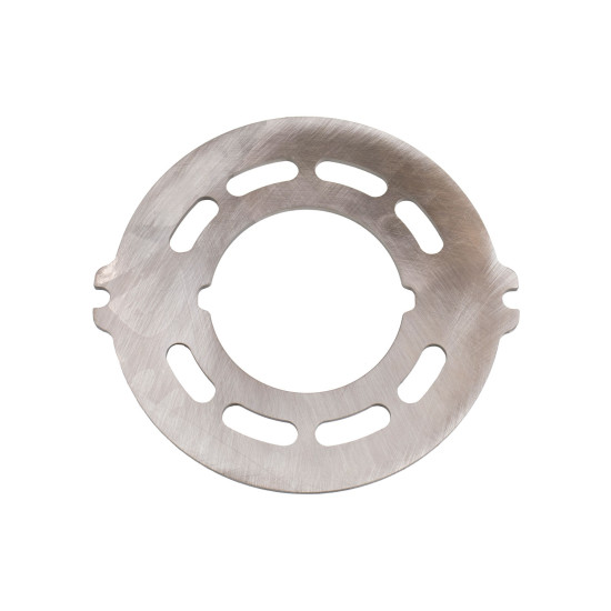 Valve plate Right Linde 2633240205 SKS