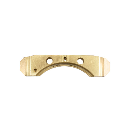 Fix Plate of Retainer Plate Linde 2633431808 SKS