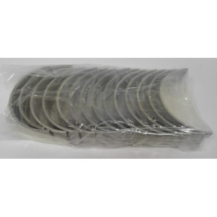 Crankshaft Bearing STD Isuzu 8973720771 AFM