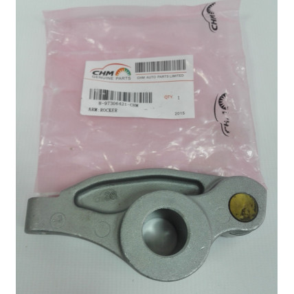 Revolution Speed Sensor Isuzu 8973064213 AFM