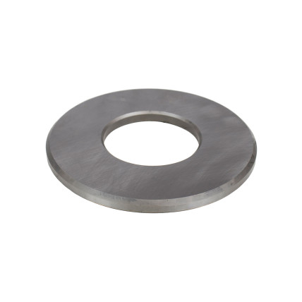 Shoe plate Kawasaki 0365314 SKS