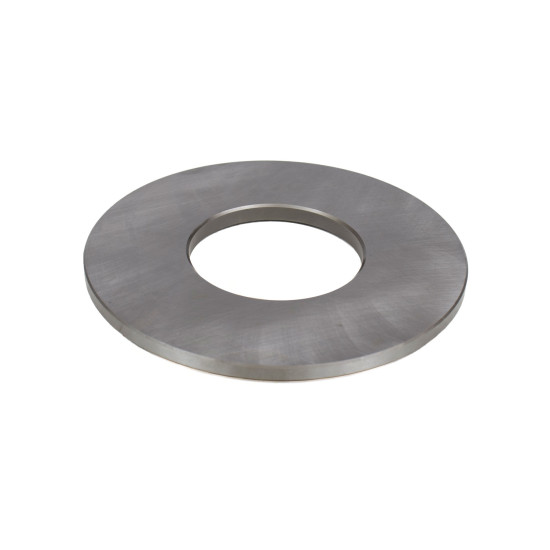 Shoe plate Kawasaki 0365314 SKS