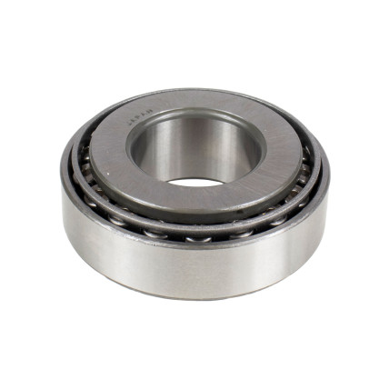 Bearing Linde 0009247333 SKS