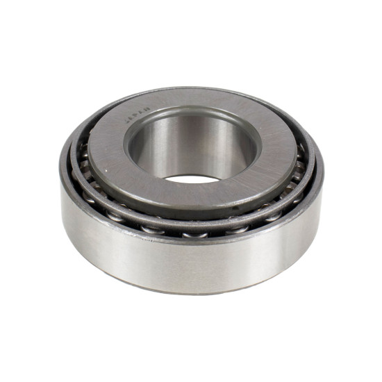 Bearing Linde 0009247333 SKS