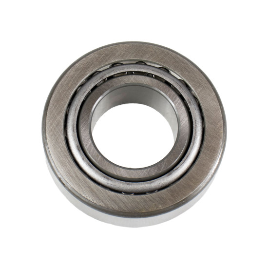 Bearing Linde 0009247333 SKS