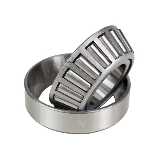 Bearing Linde 0009247333 SKS