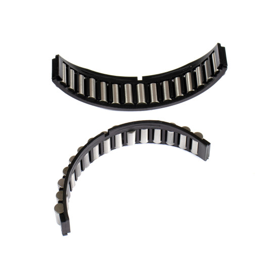 Cradle Bearing Cage Kayaba LTP0043 SKS