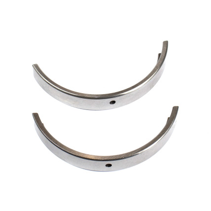 Cradle Bearing Seat Kayaba LTP0043CL SKS