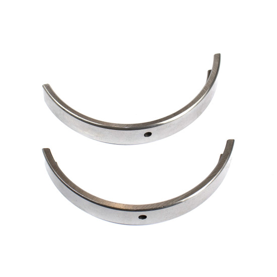 Cradle Bearing Seat Kayaba LTP0043CL SKS