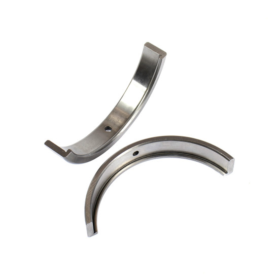 Cradle Bearing Seat Kayaba LTP0043CL SKS