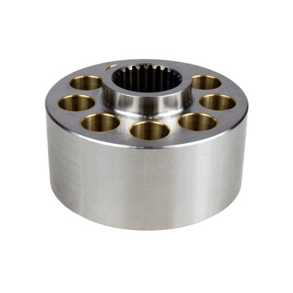 Cylinder block Rotor Kayaba LQP0023CB SKS