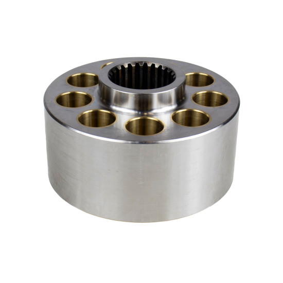 Cylinder block Rotor Kayaba LQP0023CB SKS